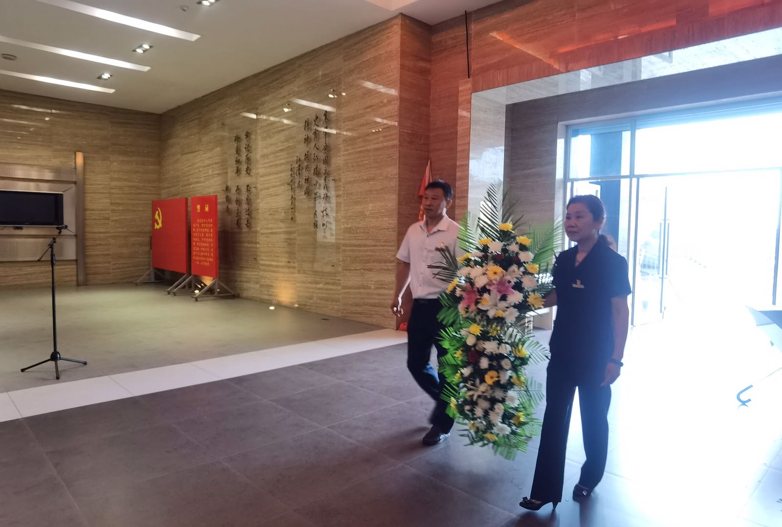 1599099272316711.jpeg F421F22C-208A-4A96-9E55-8F408F882AC2.jpeg