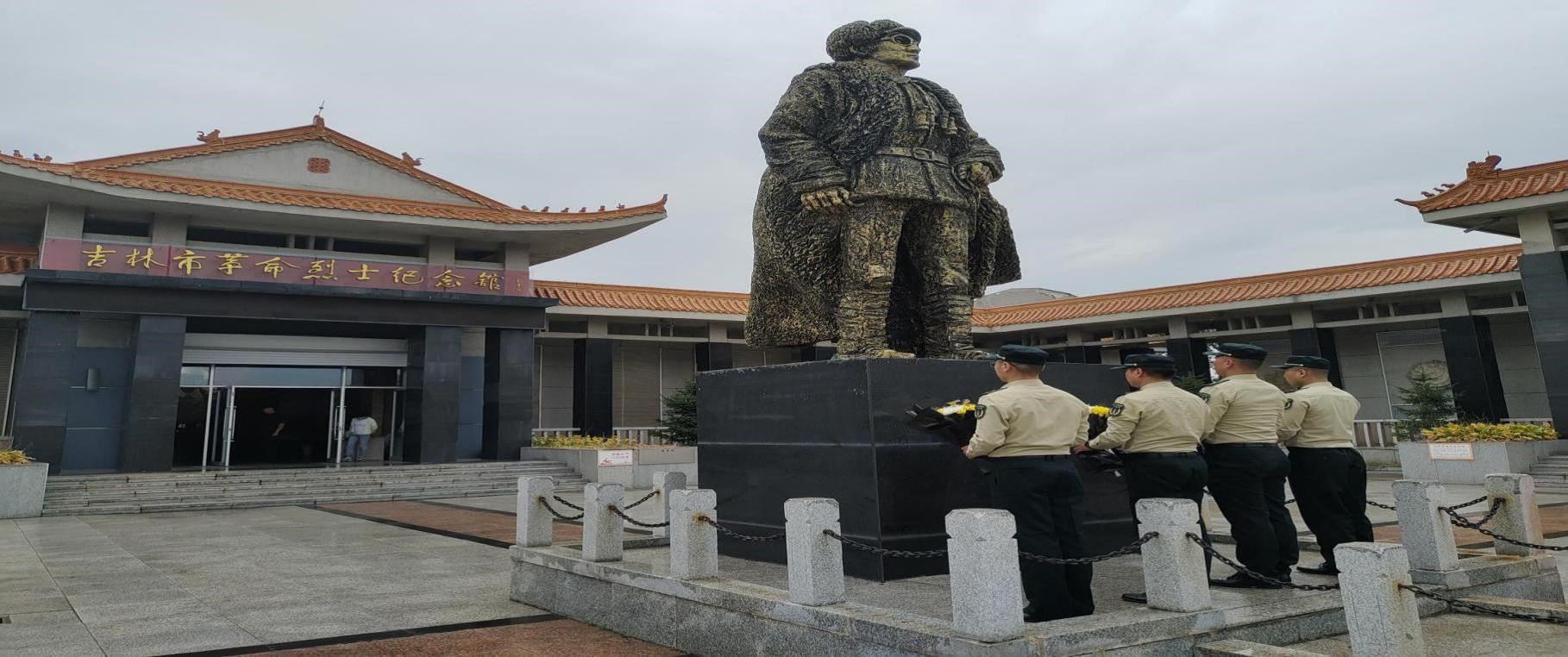 1695031759728515.jpg 1.jpg