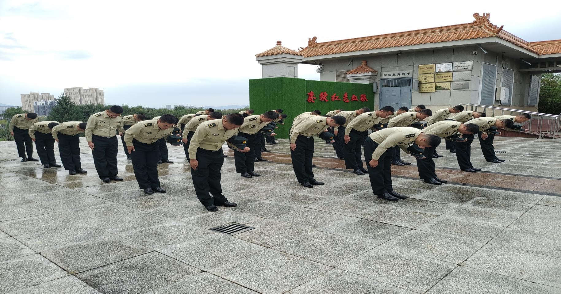 1695031834943054.jpg 2.jpg