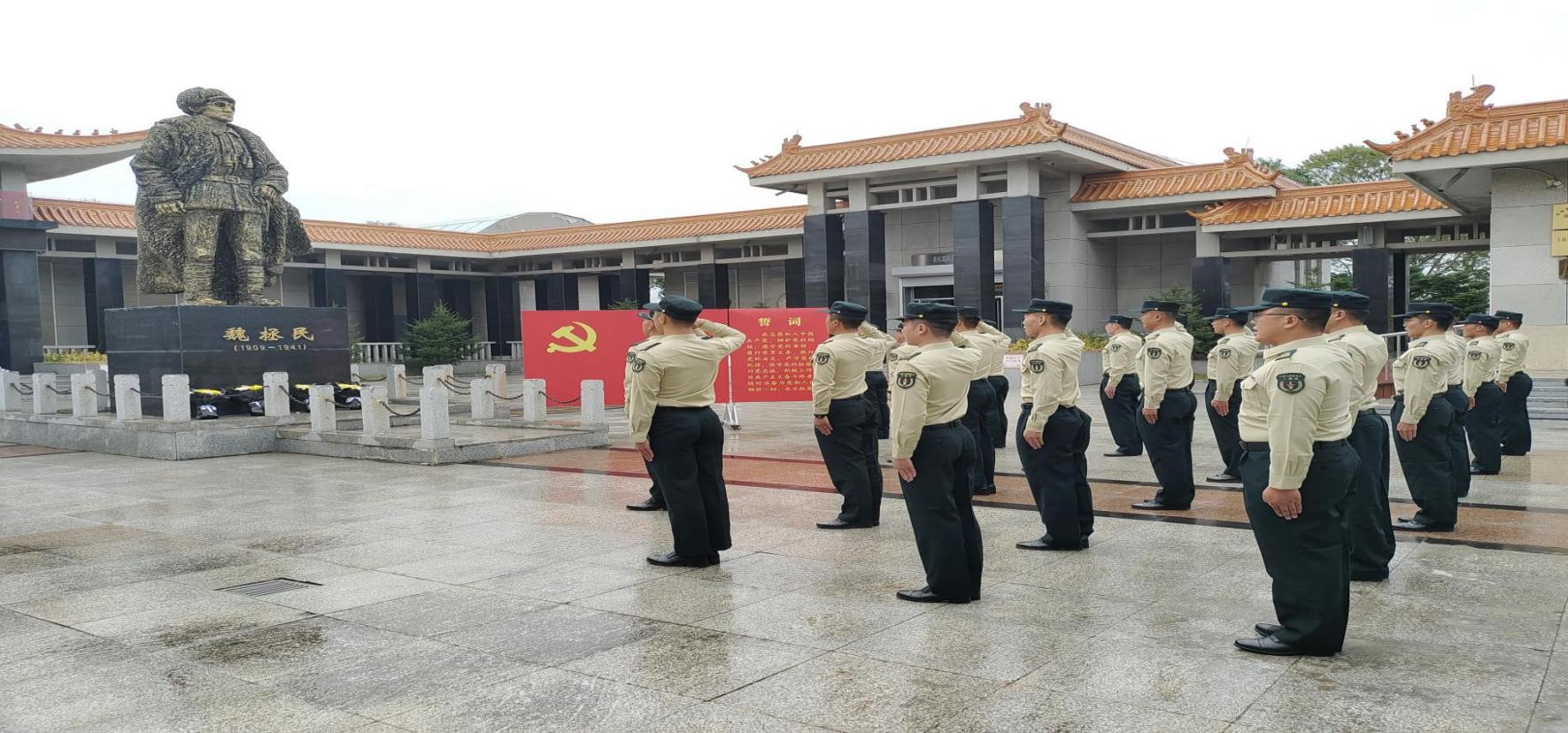 1695031925693969.jpg 3.jpg