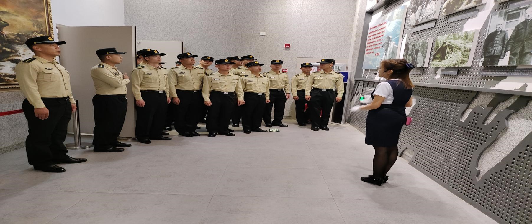 1695031999370758.jpg 4.jpg