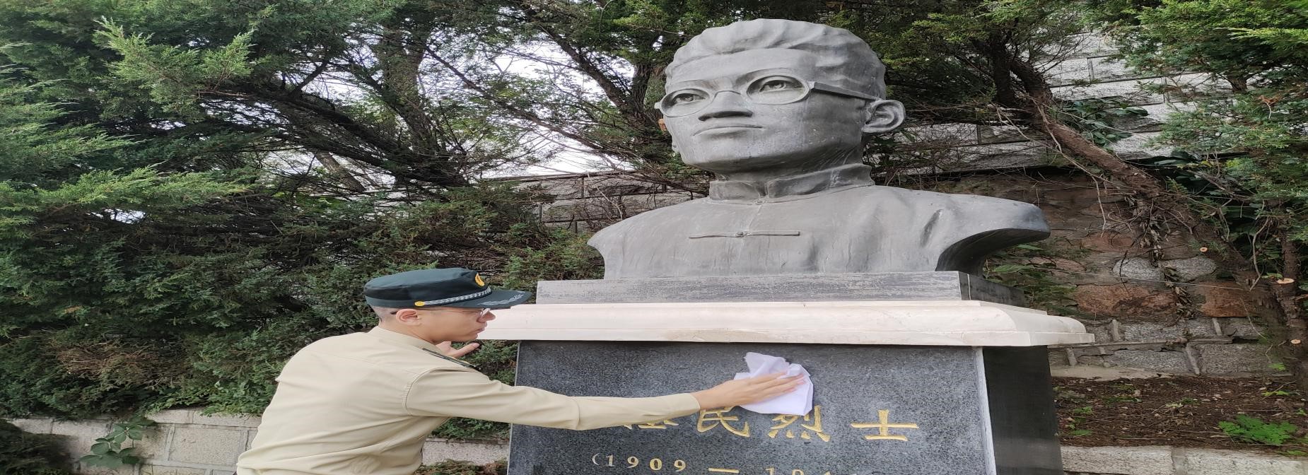 1695032087539031.jpg 5.jpg