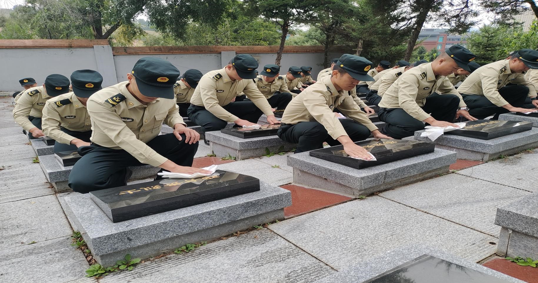 1695032163191986.jpg 6.jpg