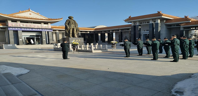 1712634083105224.png 1702446745514617.png