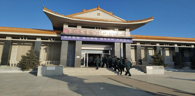 1712634099480895.png 1702446745234466.png